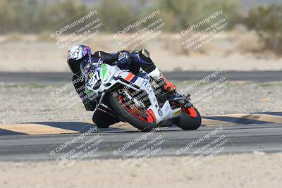 media/Nov-01-2025-CVMA (Sat) [[fc0f7531b8]]/Race 3-Formula 2-CVMA Hooligans-American Thunder/